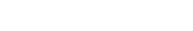 The Gathering KSA logo